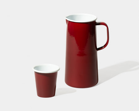 Drinking Set